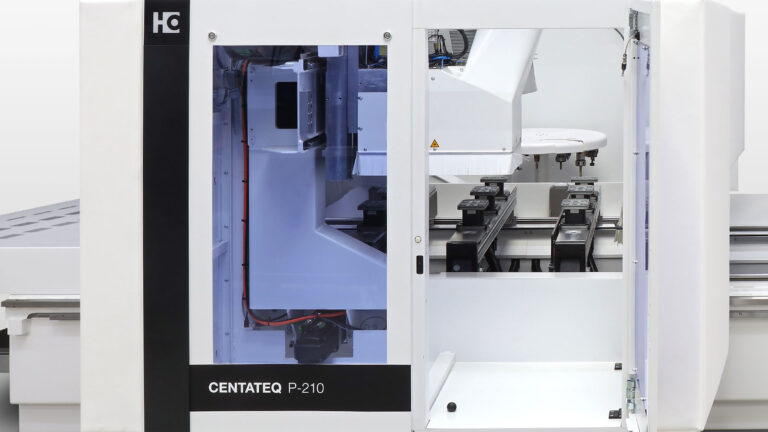 CENTATEQ-P-210-maximum-insight