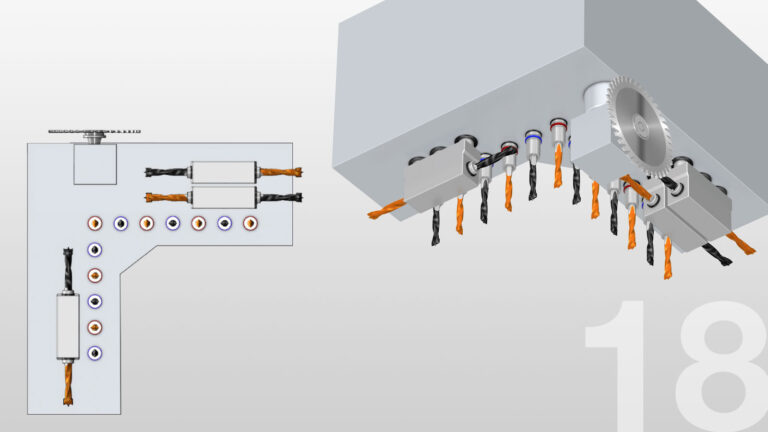 cnc-centateq-p-110-3-4-axis-drilling-gear-V12-H6