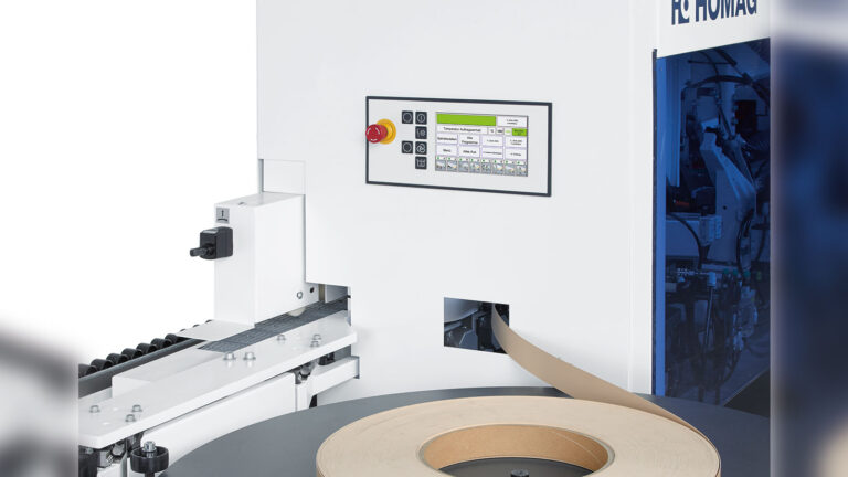 edge-banding-control-easy-tour-1100