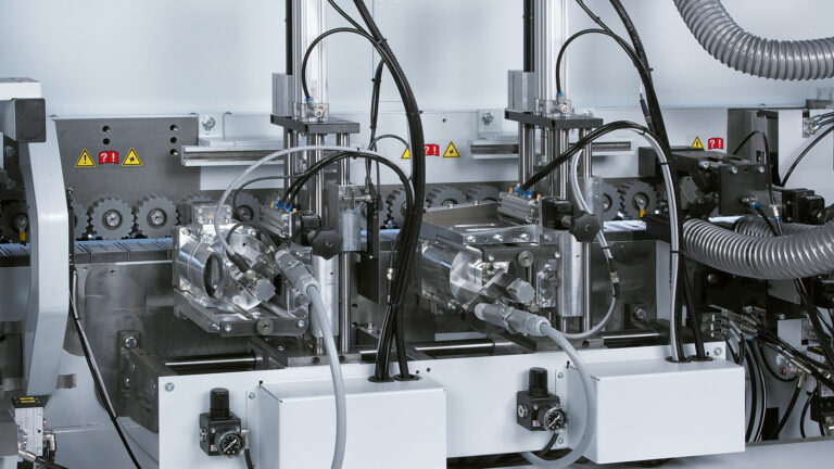edge-banding-unit-2-motor-contour-trimming