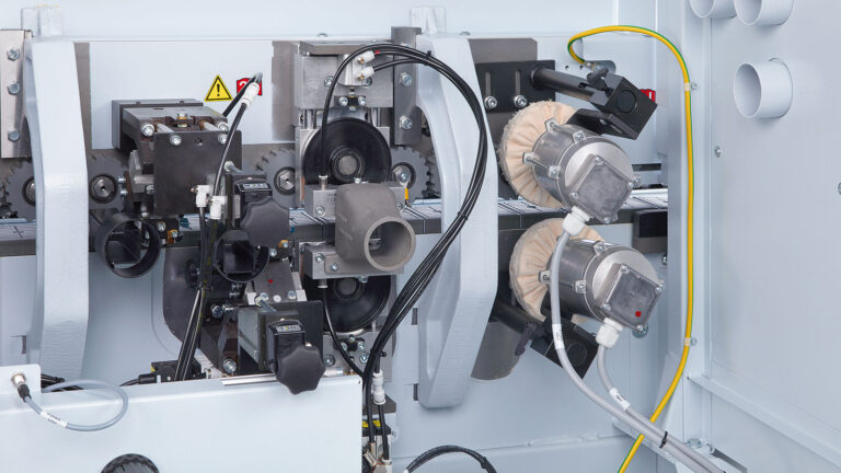 edge-banding-unit-finish-1400
