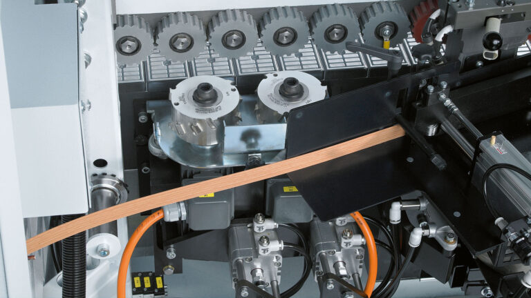 edge-banding-unit-joint-trimming-1100