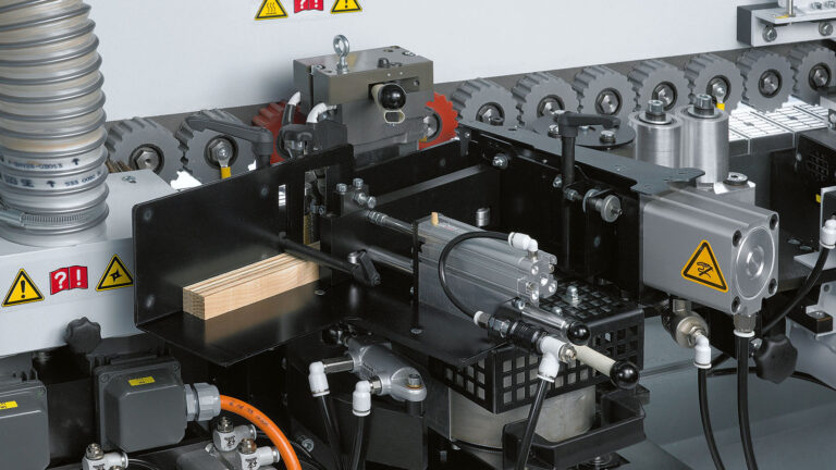 edge-banding-unit-magazine-1100