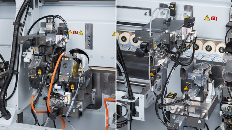 edge-banding-unit-multi-stage-trimming-scraping