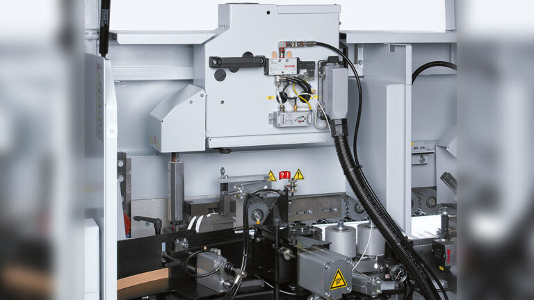edge-banding-unit-pre-melter-1400