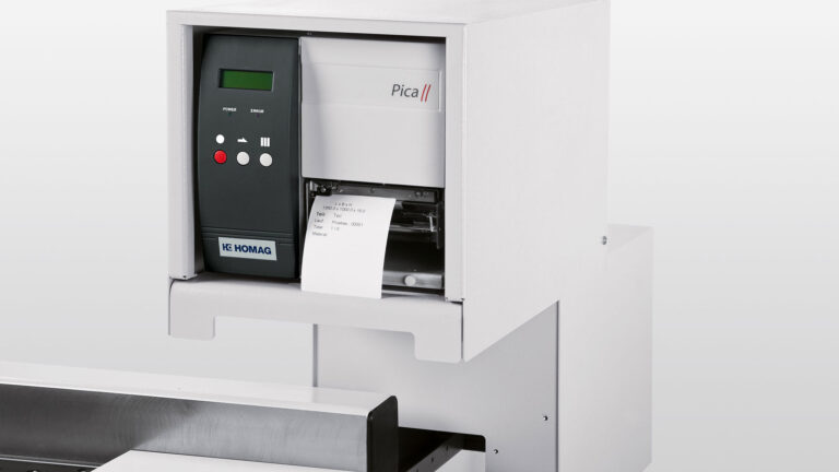 panelsaw-label-printer