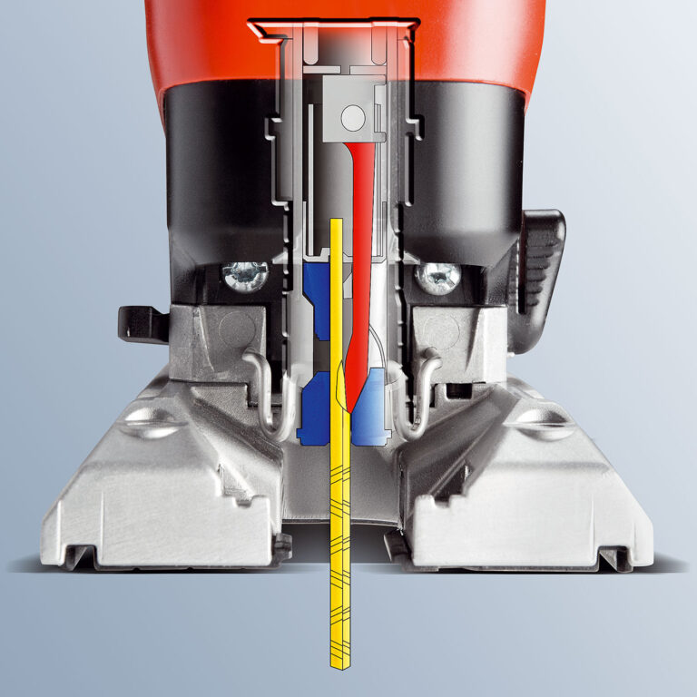 p1cc_detail01-02_zoom