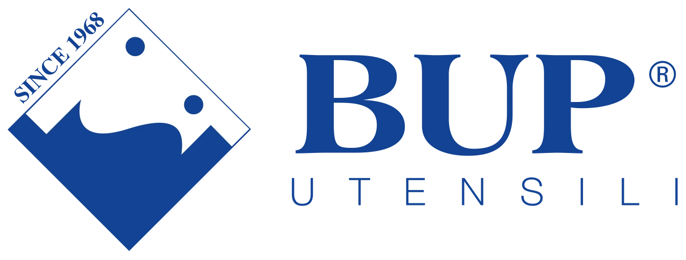 BUP Utensili
