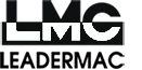 Leadermac