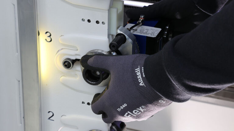 drillteq-v310-LED-Assistenzsystem-Werkzeugwechsel