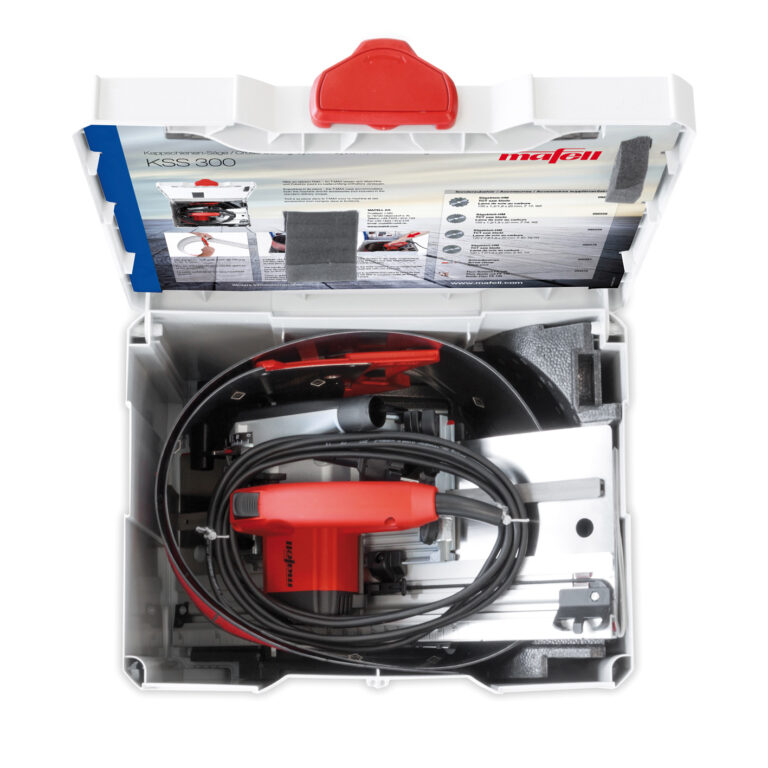 kss300_anwendung05-16_zoomaVwgiToF2fJgG