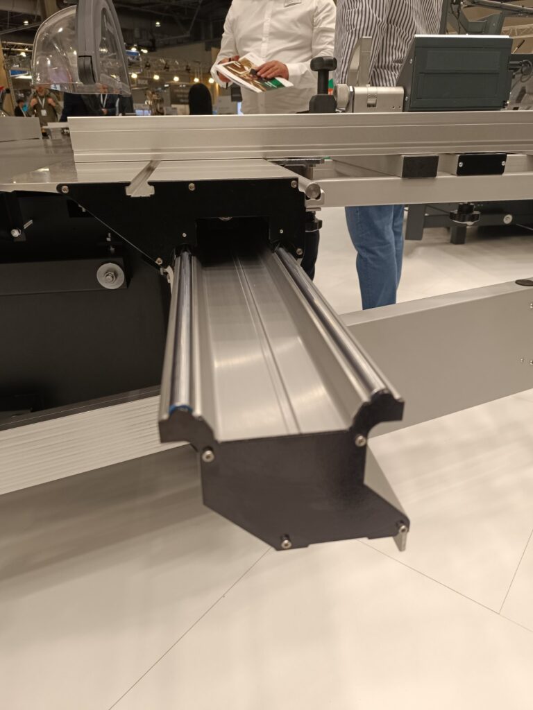 Duple vodilice