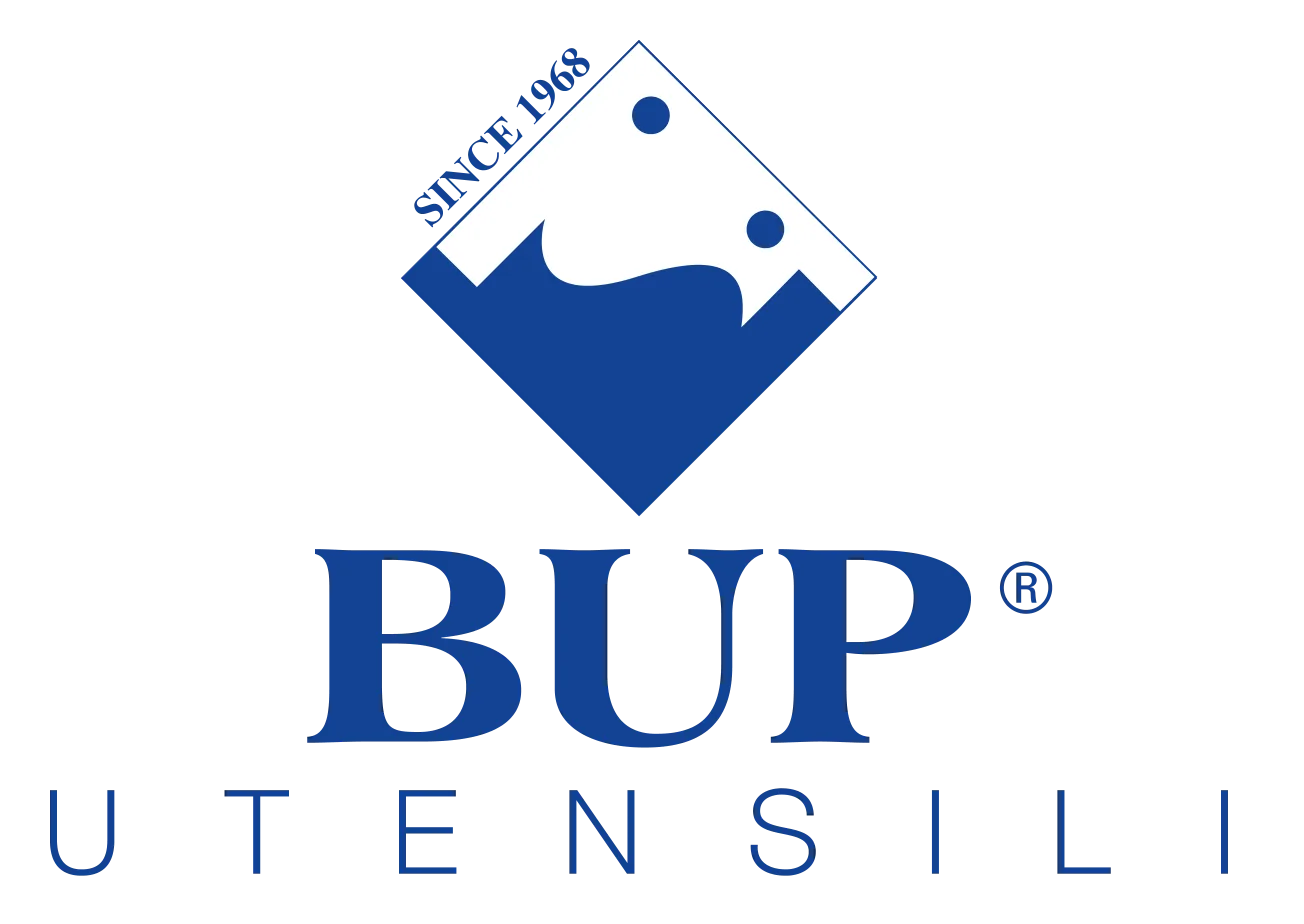 BUP Utensili