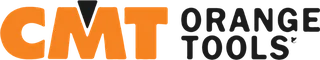CMT Orange Tools