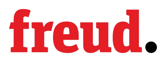 Freud