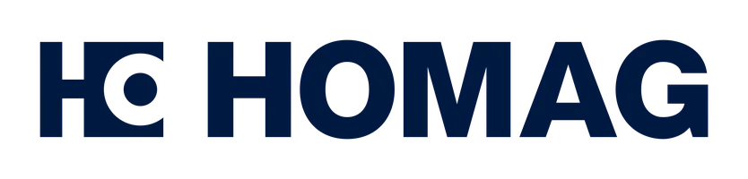 HOMAG