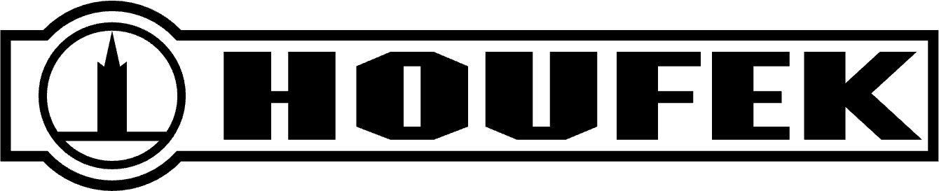 Houfek