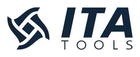 ITA Tools