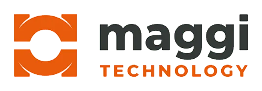 Maggi Technology